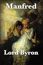 Manfred