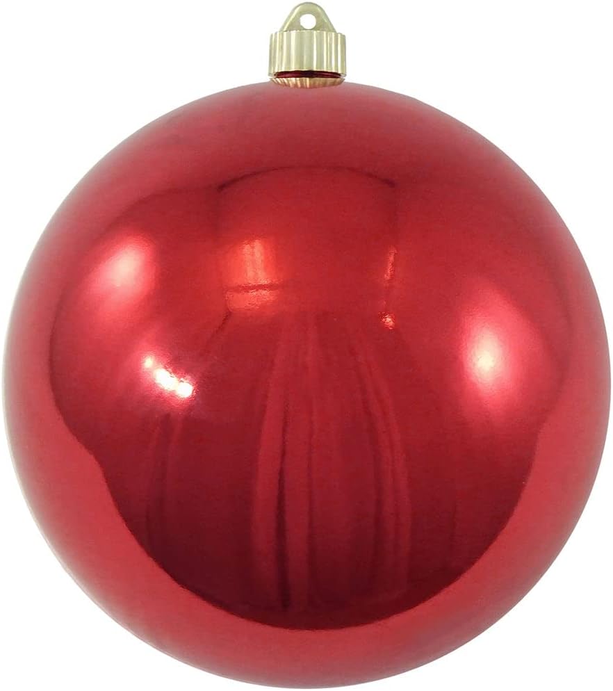 Ornaments - Christmas By Krebs 8