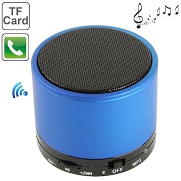 honor bluetooth speaker