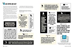 Do the Work!: An Antiracist Activity Book