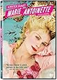 Marie Antoinette