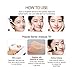 Maxclinic Propolis Barrier Ampoule 100ml[3.38Oz],Anti-wrinkle,Whitening