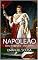 Livro Napoleão: Uma Biografia - Volume 1