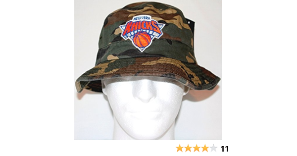 adidas bucket hat rebel sport