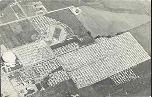 Kalispell Grand Hotel Right In The Heart Of Downtown Kalispell Grand Hotel Pet Resort National Parks