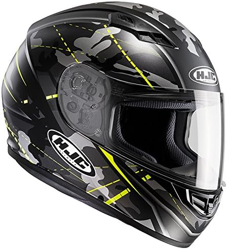 アマゾン バイク ヘルメット