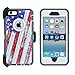 AlphaCell Cover compatible with iPhone 6 / 6S (NOT Plus) | 2-in-1 Screen Protector & Holster Case | Full Body Military Grade Protection with Carrying Belt Clip | Protective Drop-proof Shock-proof