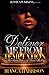 Deliver Me From Temptation: An Introduction of Terri Mosley
