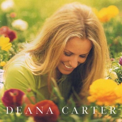 Deana Carter - Time-Life Country