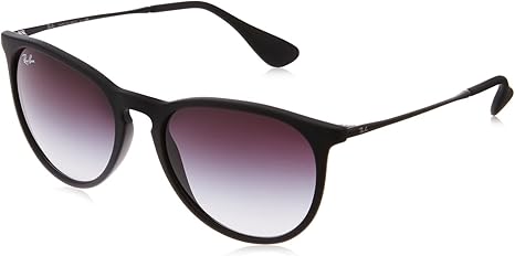 gafas ray ban mujer para leer
