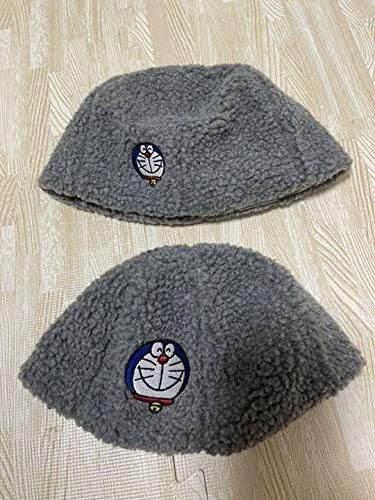 Amazon ドラえもん 石ころ帽子 親子 2点セット アイドル 芸能人グッズ 通販