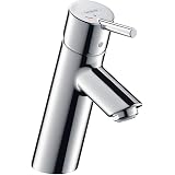 Hansgrohe logis 100 Hansgrohe logis 100