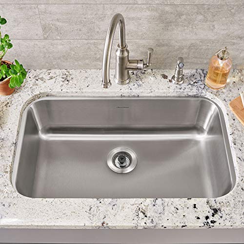 4 SinkShroom+Revolutionary+Clog+Free+Stainless+Strainer