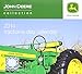 John Deere-A-Day 2014 by 