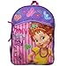 UPD Fancy Nancy 16