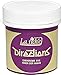La Riche Directions Hair Colour - Plum 88ml Tub