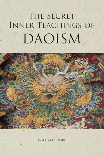Amazon.com: The Dalai Lama's Secret Temple: Tantric Wall Paintings