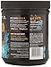 GRENADE BCAA Powder – Defend High Dose Micronized BCAAs, Fermented Amino Based Muscle Building Supplement, Blue Candy, 30 Serving