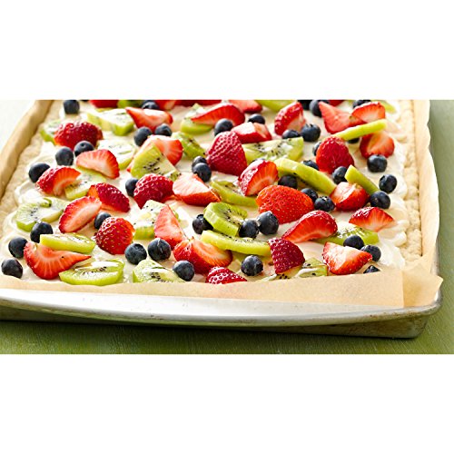 3 Pillsbury+Cookies+Sugar+oz+Bag