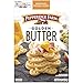 Pepperidge Farm Golden Butter Crackers, 9.75 oz. Box