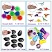 Amy&Benton Claw Machine for Kids Grabber Arcade Crane Venting Toy with Prizes for Girls