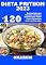 Livro DIETA PRITIKIN 2023: +120 Receitas Saborosas Descubra o Poder dos alimentos para Perder Peso e Um Caminho para o seu Bem-estar