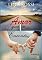 Livro Amor que se encontra