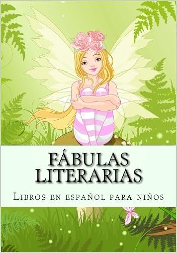 amazon usa libros en español
