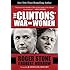 The Clintons' War on Women