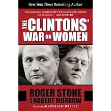 The Clintons' War on Women
