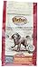 NUTRO Small Breed Senior Dog Chicken, Whole Brown Rice and Oatmeal Dog Food, 4 lbs.