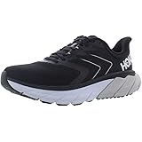 hoka mach 4 amazon