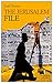 The Jerusalem File by Joel Stone