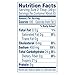 Minor's Sweet and Spicy Plum Sauce and Marinade, Wasabi Soy Flavor, 5 lb 9.6 oz Bulk Bottle (Packaging May Vary) (Pack of 1)