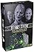 Star Trek: The Next Generation Next Phase Edition Deck Building Game