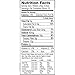 Pepperidge Farm, Pirouettes French Vanilla Créme Filled Wafers 13.5 oz. Can (Pack of 2)