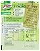 Knorr Dill & Herbs Salad Dressing (Salat Kroenung) - Pack of 4 X 5 Pcs Ea.