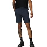 Outdoor Research Men's Timberline Shorts