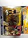 Andre the Giant and Ultimate Warrior Mystery mini Figure WWE Stackdown