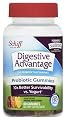Schiff - Digestive Advantage Probiotic Gummies