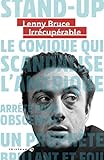 Irrécupérable by
