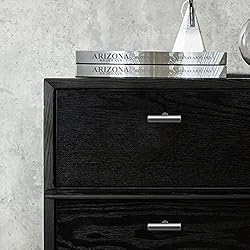 Flexzion 25 Pack Kitchen Cabinet Knobs T Bar