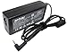 BATURU 65W PA-1650-80 AC Adapter Charger for Acer ChromeBook C720 C720-2420 C720-2800 C720-2802 C720-2827 C720-2848 C720-2844 C720P C720P-2600 C720P-2625 C720P-2661 C720P-2666 C720P-2834