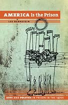 Totally Wired: Postpunk Interviews and Overviews