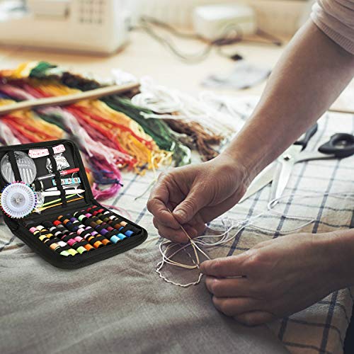 3 Portable+Supplies+Suitable+Beginner+Emergency