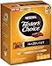 Nescafe Tasters Choice Hazelnut Instant Coffee, Single Serve Sticks 20-Count , (Pack of 8)