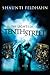 The Lights Of Tenth Street by Shaunti Feldhahn