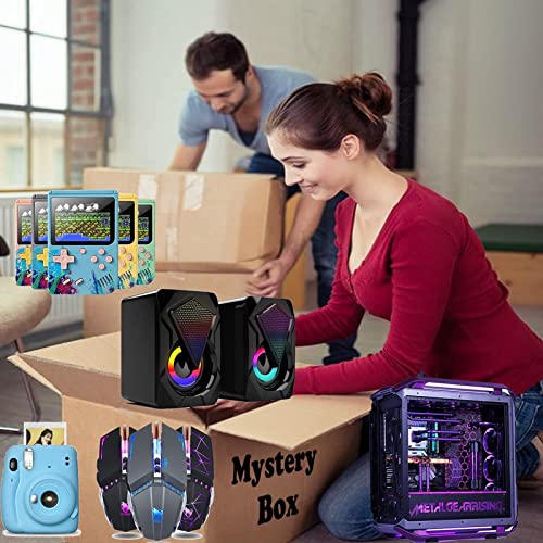 mayalnn 35 Days DeliveryReturns Pallets for Sale Unclaimed Packages