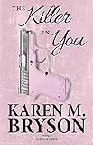 The Killer in You (Love in Midlife Series Book 3)