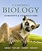 Campbell Biology: Concepts & Connections (7th Edition)